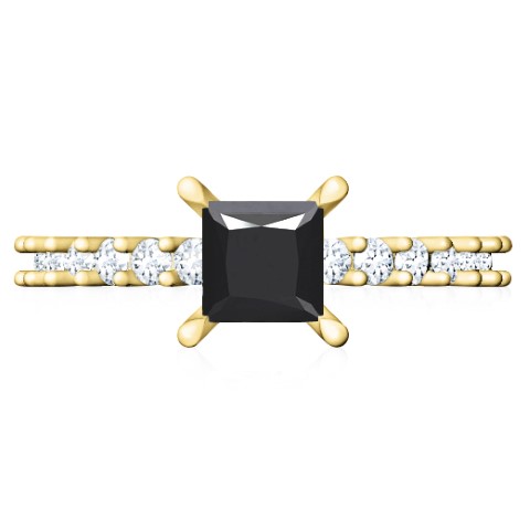 https://goldiam.co.il/sites/default/files/T5371T_yellowgold_blackdiamond%20%28%D7%A7%D7%98%D7%9F%29.jpg